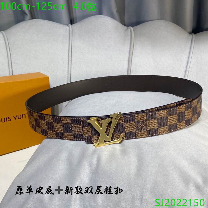 LV Belt 40mmX100-125cm 7D (23)